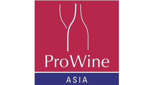 ProWein